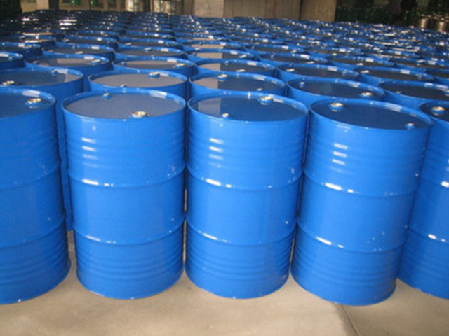 Hexamethyldisilane；HMDS