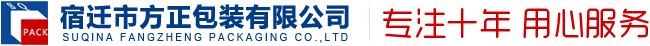 濮陽釔利化工科技有限公司